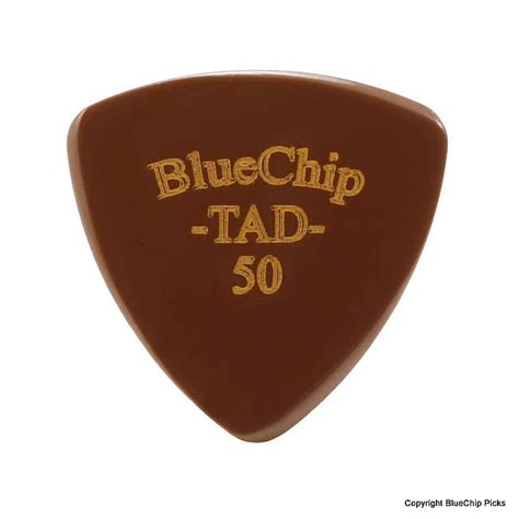 blue chip 50 pick